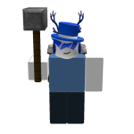 WBigJim