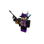 isCreator