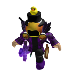 WoaBroHello