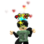 rvnxxissky