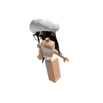ElouraXD