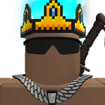 JoneXI