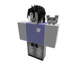 uncle_vortex