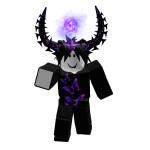z_zxzxzxzxzxzxz