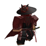 VasardR