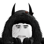 eviluser29