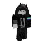 eviluser29
