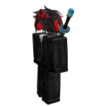 Charge_2Crxzy