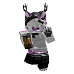 VekyPaws