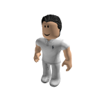 2_2evil