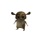 kaixiuuu