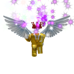 notboxonic