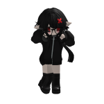 nyachuru