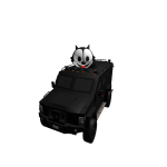 TiltedCars