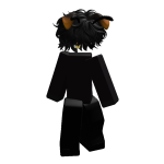 Its_PupBee