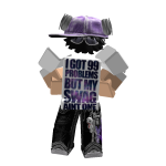 kipapi