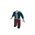 pgmcln