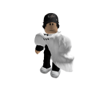 Rickonza