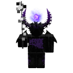 ImaginativeNA