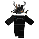 realrran