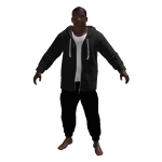 Sam_777082