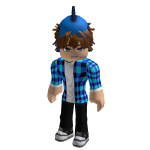 skipsk0p