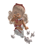Nekollia