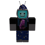 Mr_1TeeVee