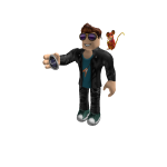 TravMan1995