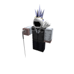 5iftyCent