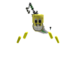 0_0