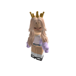 TheaBeastyy