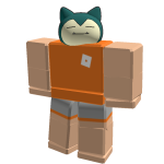 m0onhead