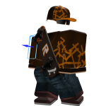 Highlandyrr1