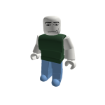 Rimonshh