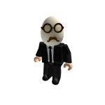 azoxdev