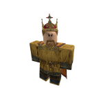 KingdomOfficial