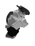 raceCarRacer90