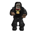 Skrillapayme