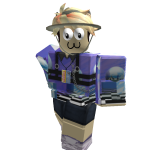 yeuc_c