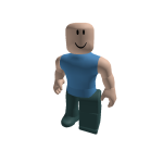 GamingChair650