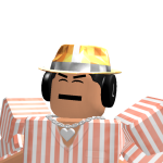 extbullet