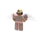 extbullet