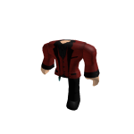 ReapstarCreates