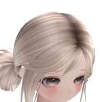 KokoKrunch_Rblx