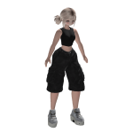 KokoKrunch_Rblx