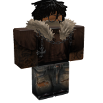 KumoDev