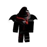 nightsdevs