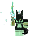 cooldaniel234