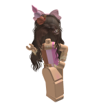 AatiPlays_Official